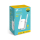 TP-Link RE205 LAN (802.11b/g/n/ac 750Mb/s) plug repeater - 403923 - zdjęcie 4
